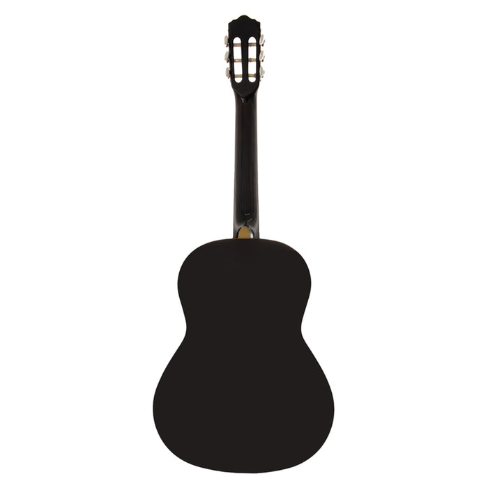 CLASSICAL GUITAR MILEIA 44NT
