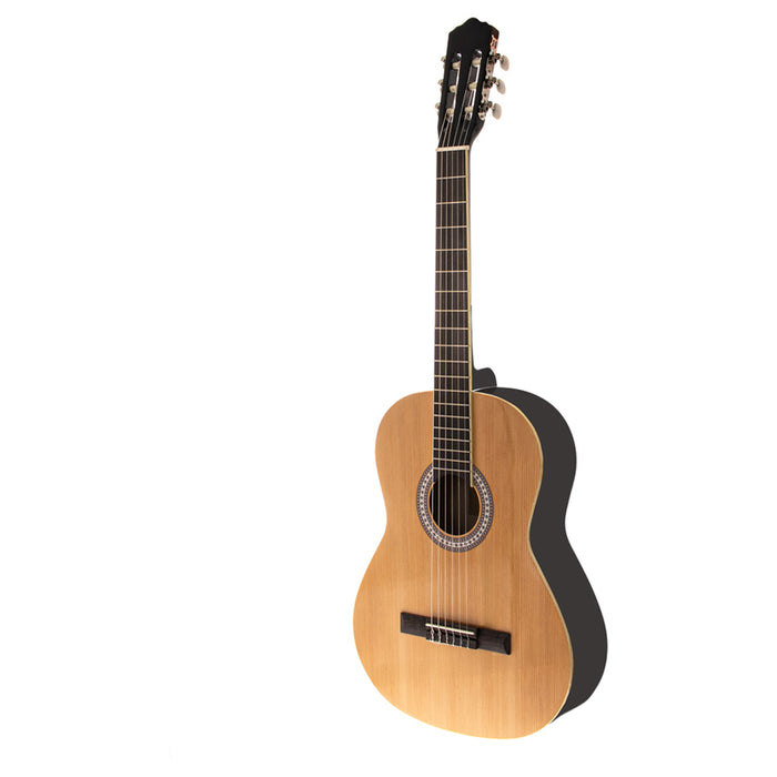 CLASSICAL GUITAR MILEIA 44NT