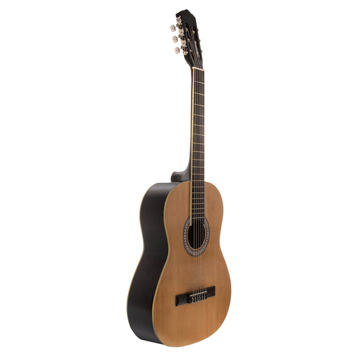 CLASSICAL GUITAR MILEIA 44NT