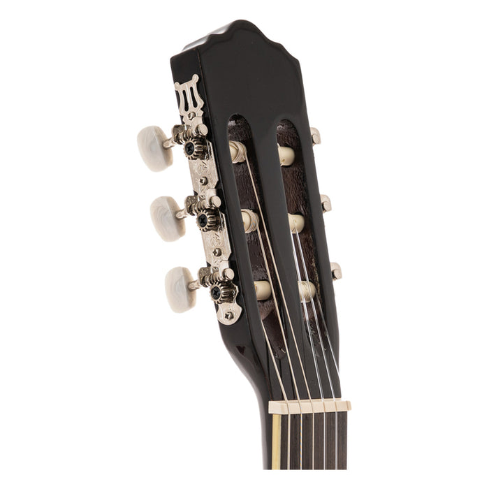 CLASSICAL GUITAR MILEIA 44NT