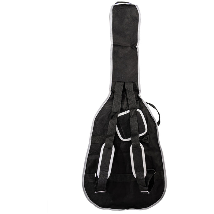 STB-1 C CLASSICAL GUITAR CASE