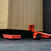 STAHL S00887 FURNITURE MOVING KIT - Други ръчни инструменти<<<Ръчни инструменти<<<Инструменти и железария<<<Praktiker