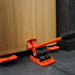 STAHL S00887 FURNITURE MOVING KIT - Други ръчни инструменти<<<Ръчни инструменти<<<Инструменти и железария<<<Praktiker