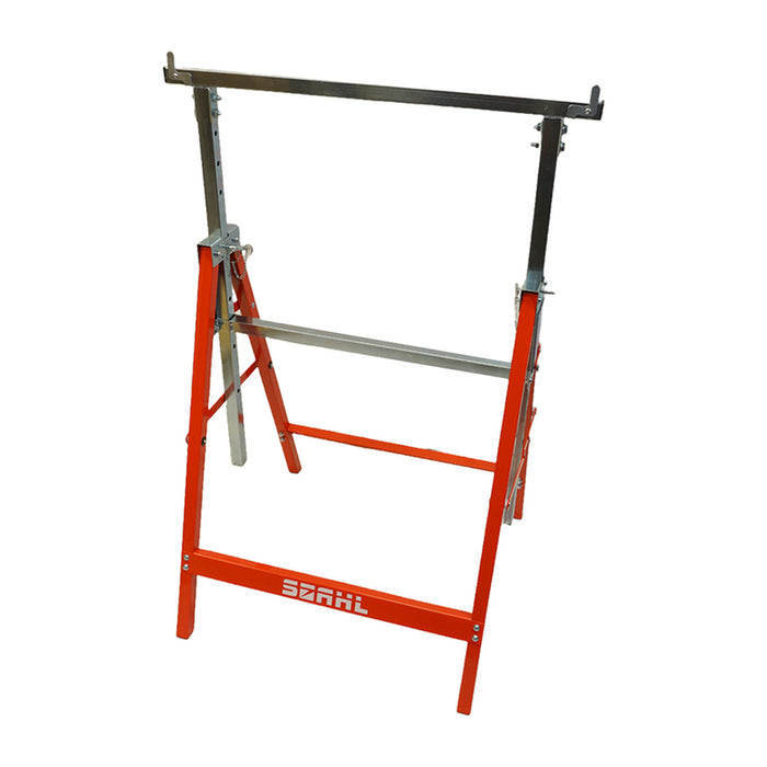 STAHL TELESCOPIC WORK STAND