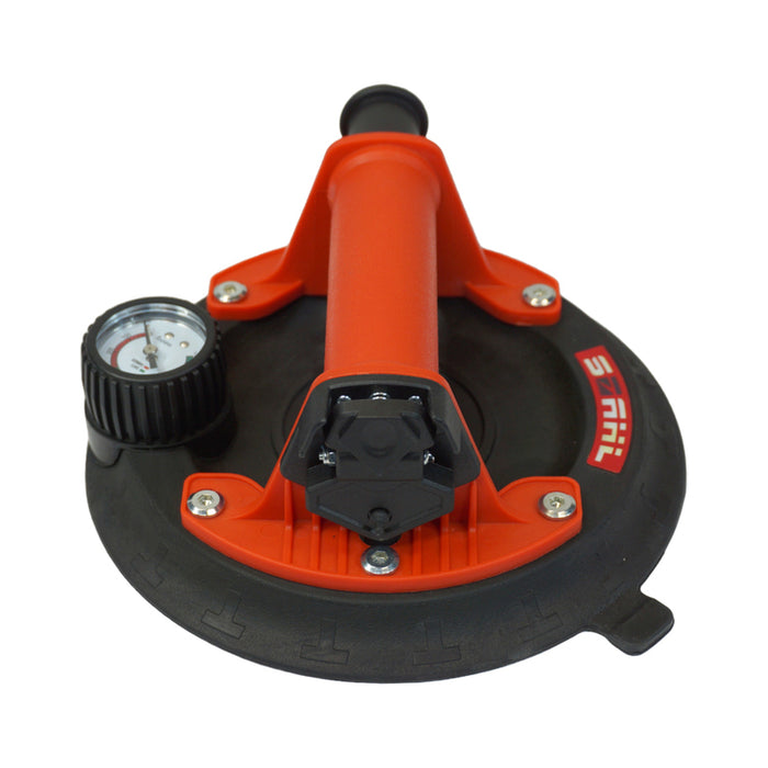 STAHL SUCTION CUP The Suction Cup