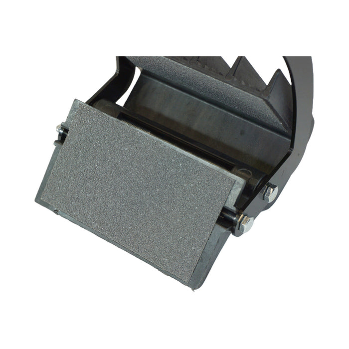 PLATES TRANSPORTER UP TO 45 KG STAHL The Grip Master
