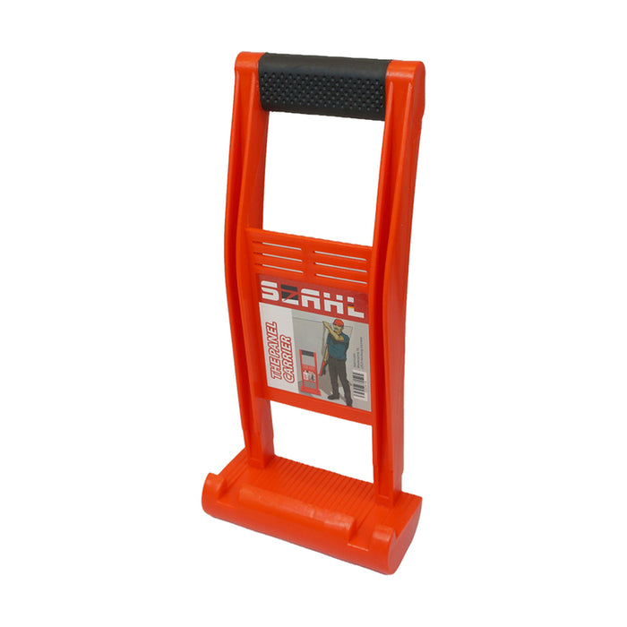STAHL PANEL CARRIER The Panel Carrier