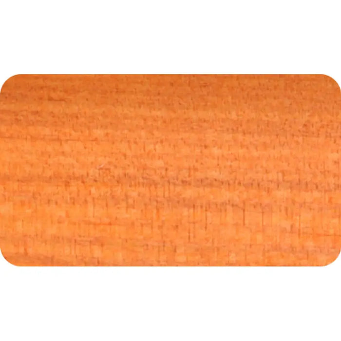 STAIN 07 CHESTNUT 500 ML VAPOR permeable KITTFORT ProAktiv - Байцове<<<Лакове и импрегнанти за дърво<<<Бои и