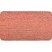 STAIN 18 TROPIC MAHOGANY 500 ML VAPOR PERMEABLE KITTFORT ProAktiv - Байцове<<<Лакове и импрегнанти за дърво<<<Бои и