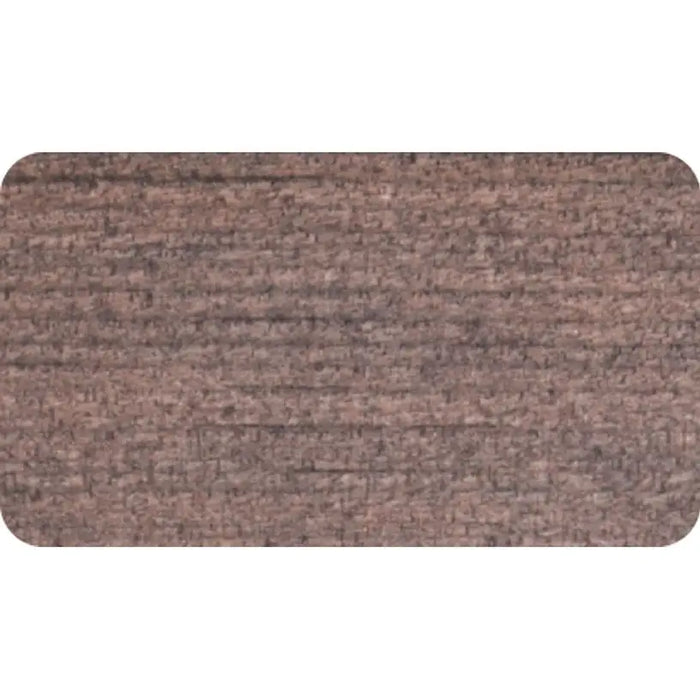 STAIN 20 DARK BROWN 500 ML VAPOR permeable KITTFORT ProAktiv - Байцове<<<Лакове и импрегнанти за дърво<<<Бои и