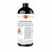Stain Remover Autosol SOL01011402 1 L - Почистване Прахосмукачки И Гладене<<<Дом Градина<<<BigBuy&&&Други продукти за