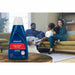 Stain Remover Bissell PRO Oxy 1 L - Почистване Прахосмукачки И Гладене<<<Дом Градина<<<BigBuy&&&Други продукти за