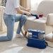 Stain remover EUREKA NEY100 blue - Перящи прахосмукачки<<<Прахосмукачки<<<Малки електроуреди<<<TechnoMix