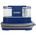 Stain remover EUREKA NEY100 blue - Перящи прахосмукачки<<<Прахосмукачки<<<Малки електроуреди<<<TechnoMix