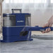 Stain remover EUREKA NEY100 blue - Перящи прахосмукачки<<<Прахосмукачки<<<Малки електроуреди<<<TechnoMix