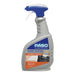 Stain Remover Paso 703023 Carpet 500 ml - Почистване Прахосмукачки И Гладене<<<Дом Градина<<<BigBuy&&&Други продукти за