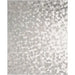 STAINED GLASS FOIL 45X200 CM. ALKOR PEARLS - Самозалепващо се фолио<<<Декорации<<<Мебели и интериор<<<Praktiker