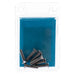 STAINLESS METRIC BOLTS 7 PCS PRO M 5 X 20 MM - Болтове и гайки<<<Винтове и болтови съединения<<<Инструменти и