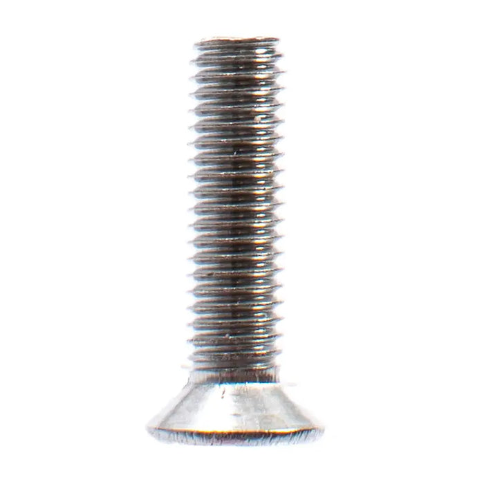STAINLESS METRIC BOLTS 7 PCS PRO M 5 X 20 MM - Болтове и гайки<<<Винтове и болтови съединения<<<Инструменти и