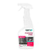 STAINLESS STEEL CLEANER 500 ML NEFY - Почистващи препарати<<<Домашни потреби<<<Кухня<<<Praktiker