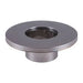 STAINLESS STEEL SOCKET F100MM KAMININOX - Допълнително оборудване<<<Отопление Охлаждане и Вик<<<Praktiker