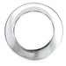 STAINLESS STEEL SOCKET F200MM KAMININOX - Допълнително оборудване<<<Отопление Охлаждане и Вик<<<Praktiker