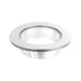 STAINLESS STEEL SOCKET F200MM KAMININOX - Допълнително оборудване<<<Отопление Охлаждане и Вик<<<Praktiker