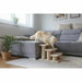 Staircase Kerbl Beige - Домашни Животни<<<Дом Градина<<<BigBuy&&&Къщички и легълца<<<Домашни Животни<<<Дом