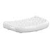 Stairs for Catlink BayMax Litter Box - Litter box accessories<<<Pets<<<InnproXML