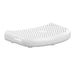 Stairs for Catlink BayMax Litter Box - Litter box accessories<<<Pets<<<InnproXML