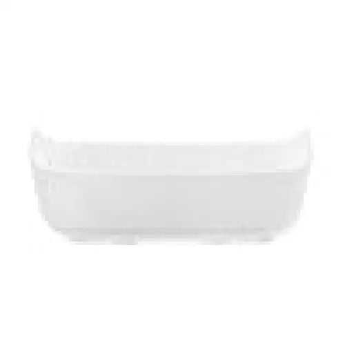 Stairs for Catlink Scooper litter boxes - Litter box accessories<<<Pets<<<InnproXML