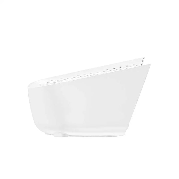 Stairs for Catlink Scooper litter boxes - Litter box accessories<<<Pets<<<InnproXML
