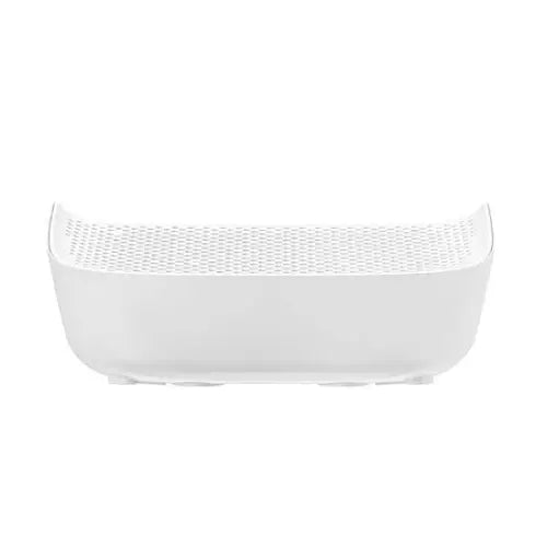 Stairs for Catlink Scooper litter boxes - Litter box accessories<<<Pets<<<InnproXML