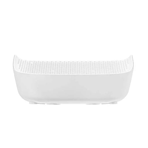 Stairs for Catlink Scooper litter boxes - Litter box accessories<<<Pets<<<InnproXML