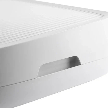 Stairs for PetKit litter boxes - Litter box accessories<<<Pets<<<InnproXML