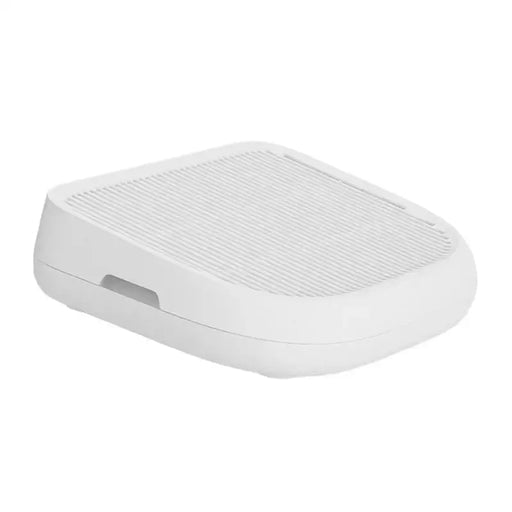 Stairs for PetKit litter boxes - Litter box accessories<<<Pets<<<InnproXML