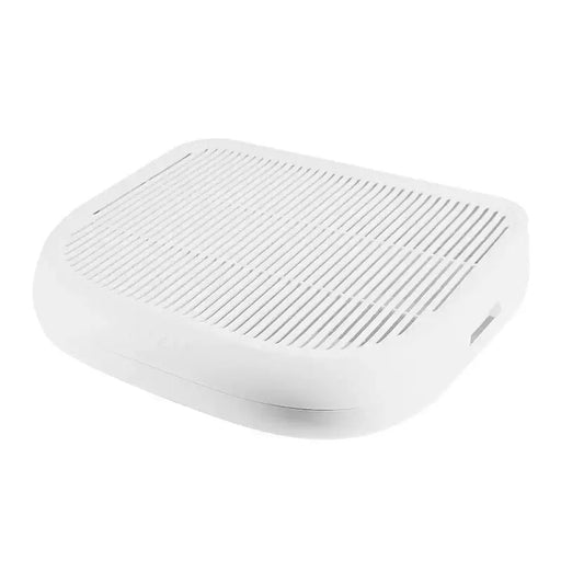 Stairs for PetKit litter boxes - Litter box accessories<<<Pets<<<InnproXML