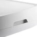 Stairs for PetKit litter boxes - Litter box accessories<<<Pets<<<InnproXML