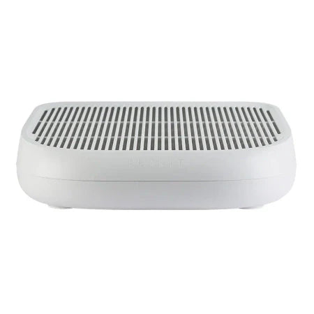 Stairs for PetKit litter boxes - Litter box accessories<<<Pets<<<InnproXML