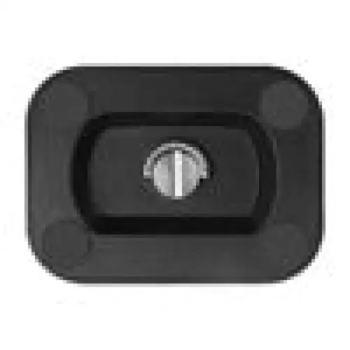 Stand Base Sunnylife for Insta360 X4 - For sports cameras<<<Accessories<<<Photo and cameras<<<InnproXML