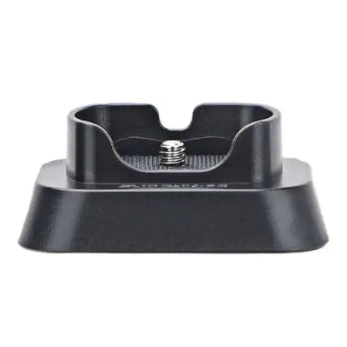 Stand Base Sunnylife for Insta360 X4 - For sports cameras<<<Accessories<<<Photo and cameras<<<InnproXML