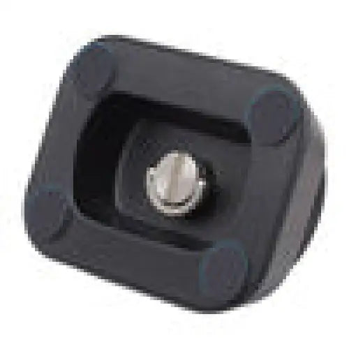 Stand Base Sunnylife for Insta360 X4 - For sports cameras<<<Accessories<<<Photo and cameras<<<InnproXML