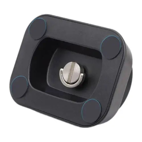 Stand Base Sunnylife for Insta360 X4 - For sports cameras<<<Accessories<<<Photo and cameras<<<InnproXML