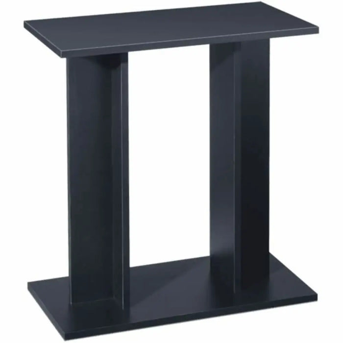 Stand Ciano - Домашни Животни<<<Дом Градина<<<BigBuy&&&Здраве и хигиена<<<Домашни Животни<<<Дом Градина<<<BigBuy