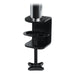 Stand for 2 desk monitors ARCTIC Z2 (gen.3) Adjustable 34’’ 15 kg 4 x USB 2.0 Black - Стойки за монитори<<<Монитори и