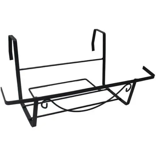 STAND FOR BOX 60CM - Аксесоари за саксии кашпи и сандъци<<<Саксии кашпи и цветарници<<<Градина<<<Praktiker