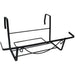 STAND FOR BOX 60CM - Аксесоари за саксии кашпи и сандъци<<<Саксии кашпи и цветарници<<<Градина<<<Praktiker