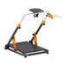 Stand for Gaming Wheel PXN-A11 - Racing simulation<<<Simulators<<<Gaming<<<InnproXML