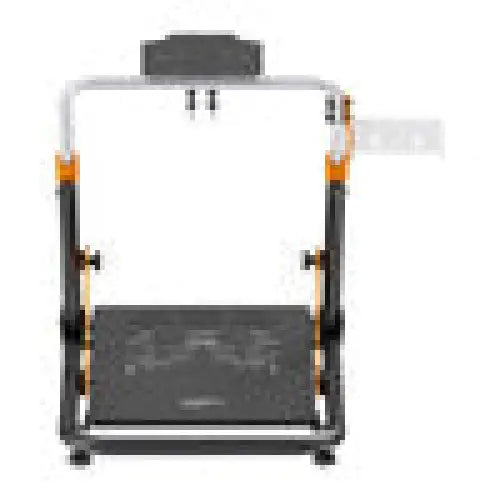 Stand for Gaming Wheel PXN-A11 - Racing simulation<<<Simulators<<<Gaming<<<InnproXML