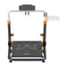 Stand for Gaming Wheel PXN-A11 - Racing simulation<<<Simulators<<<Gaming<<<InnproXML